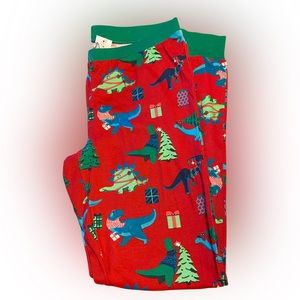 Wondershop woman’s medium lounge pants